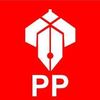 Platinum Post News