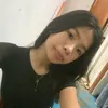jannel_1278