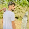 abdullah_sandhu047