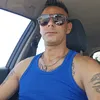pazzerello83
