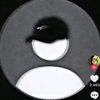 dave.ali.khan