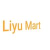 liyumart