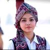 asmtullahshaikh
