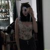 sweetest_girl_in_town_