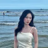 ntthien0921