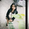 _nelaaaaaaa0611