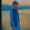 abuzar77770