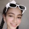 user441251997767