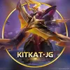 sgp.kitkat