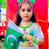 rana.g2226