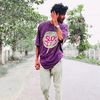 angerboy001