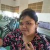 hamizah.hamid60