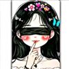 angel.risha7