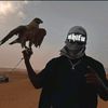 jvst_prophet