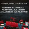 bintang25177