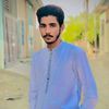 shahroz1796