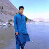 rajab.baloch564