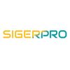 Sigerpro