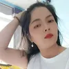 ngc.yn.ng.th16