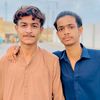 mohsin.ali178.3