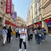 datngtour