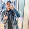 phoungsaoly7@gmail.com