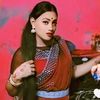 muskan.1mor