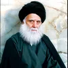1aao5