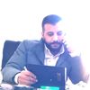 sameer.sakarneh
