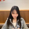 _fuyu2
