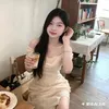 hoangkhanhlinh.07