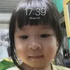 vn.chung.inh2