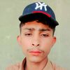 hubdarshahani1hubdarali