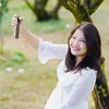 Bà Trùm Du Lịch