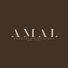 استديو امل | STUDIO AMAL