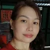 dung.phung87