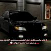 abd.abd161