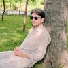 mansoorihsan549