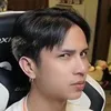 Nhà có 33 cái Gai
