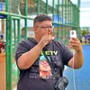 daleresenhaa