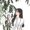 nam.trng29