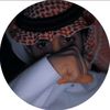 user8718325073476