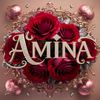 user75852224614275