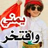 user85046261202782