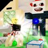 elin544345_he_him_his