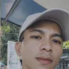 nqbao67