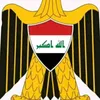user1945536815639