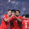 huong.quynh.nguye4