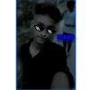 mohammad_nirob02