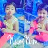 numnim_544